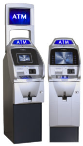 atm placement fairfield county ct